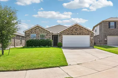 [Address not provided], Fort Worth, TX 76179 - Photo 1