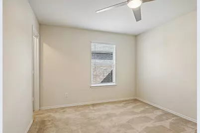 [Address not provided], Fort Worth, TX 76179 - Photo 26