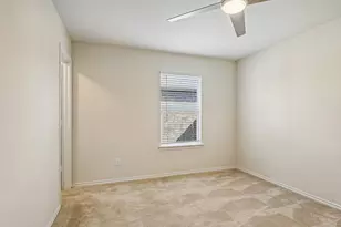 [Address not provided], Fort Worth, TX 76179 - Photo 26