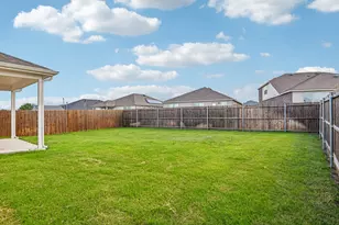 [Address not provided], Fort Worth, TX 76179 - Photo 40