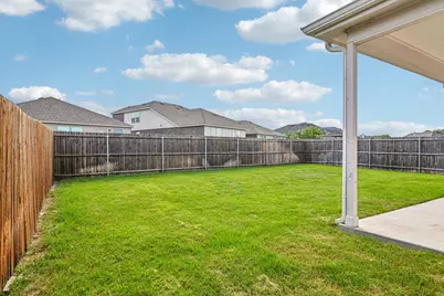 [Address not provided], Fort Worth, TX 76179 - Photo 38