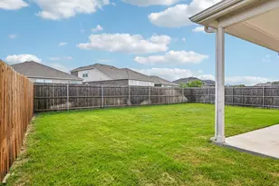 [Address not provided], Fort Worth, TX 76179 - Photo 38