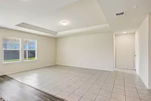 [Address not provided], Fort Worth, TX 76179 - Photo 8