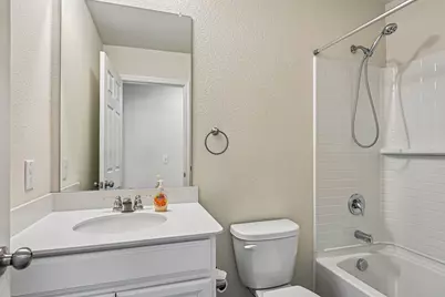 [Address not provided], Fort Worth, TX 76179 - Photo 22