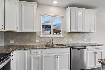 [Address not provided], Fort Worth, TX 76179 - Photo 14