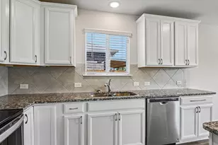 [Address not provided], Fort Worth, TX 76179 - Photo 14