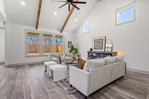 [Address not provided], Howe, TX 75459 - Photo 8