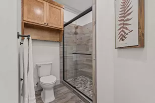 [Address not provided], Howe, TX 75459 - Photo 28