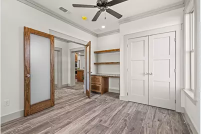 512 Bandera Drive, Howe, TX 75459 - Photo 12