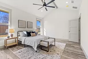 [Address not provided], Howe, TX 75459 - Photo 20