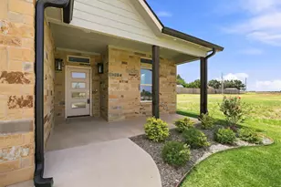 512 Bandera Dr, Howe, TX 75459 - Photo 4