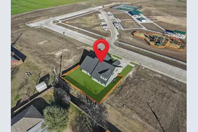 512 Bandera Drive, Howe, TX 75459 - Photo 38