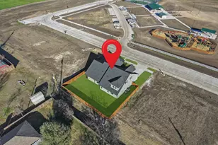 [Address not provided], Howe, TX 75459 - Photo 38
