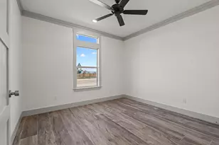 [Address not provided], Howe, TX 75459 - Photo 26