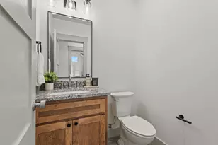 [Address not provided], Howe, TX 75459 - Photo 24