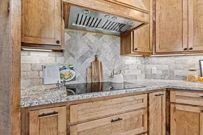 512 Bandera Drive, Howe, TX 75459 - Photo 16