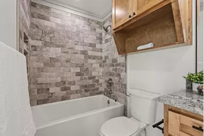 [Address not provided], Howe, TX 75459 - Photo 34