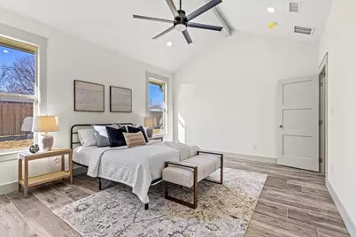 [Address not provided], Howe, TX 75459 - Photo 20