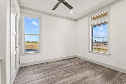 [Address not provided], Howe, TX 75459 - Photo 6