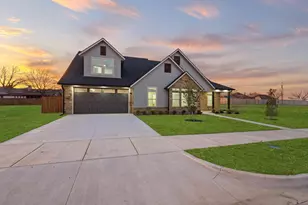 [Address not provided], Howe, TX 75459 - Photo 2