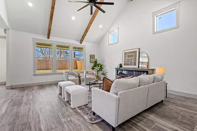 [Address not provided], Howe, TX 75459 - Photo 8
