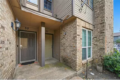[Address not provided], Dallas, TX 75227 - Photo 8