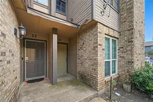 [Address not provided], Dallas, TX 75227 - Photo 8