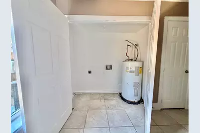 [Address not provided], Dallas, TX 75227 - Photo 14