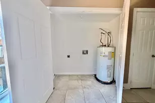 [Address not provided], Dallas, TX 75227 - Photo 14