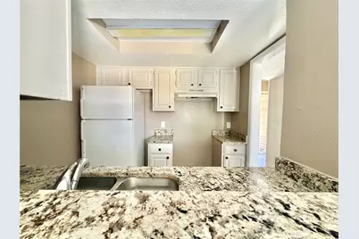 [Address not provided], Dallas, TX 75227 - Photo 12