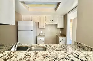 [Address not provided], Dallas, TX 75227 - Photo 12