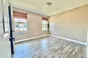 [Address not provided], Dallas, TX 75227 - Photo 20