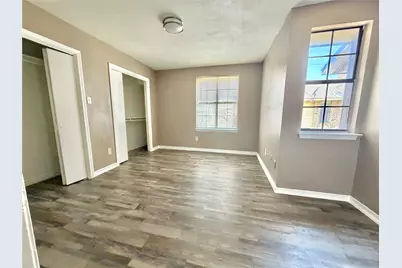 [Address not provided], Dallas, TX 75227 - Photo 18