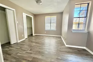 [Address not provided], Dallas, TX 75227 - Photo 18