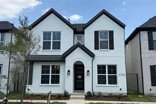 7173 Confetti Ln, Frisco, TX 75033 - Photo 1