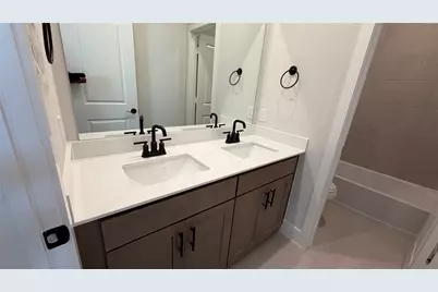 7173 Confetti Lane, Frisco, TX 75033 - Photo 20