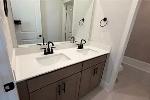 7173 Confetti Ln, Frisco, TX 75033 - Photo 20