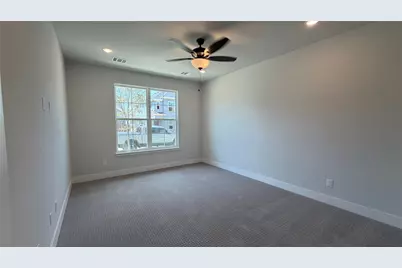 7173 Confetti Lane, Frisco, TX 75033 - Photo 10