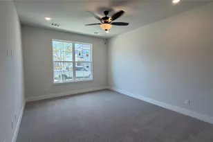 7173 Confetti Ln, Frisco, TX 75033 - Photo 10