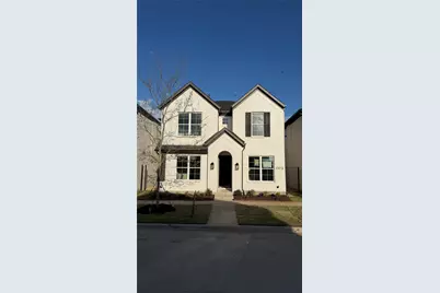 7173 Confetti Lane, Frisco, TX 75033 - Photo 28