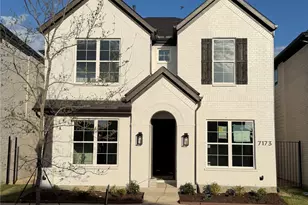 7173 Confetti Ln, Frisco, TX 75033 - Photo 28