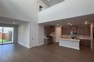 7173 Confetti Ln, Frisco, TX 75033 - Photo 2