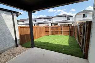 7173 Confetti Ln, Frisco, TX 75033 - Photo 8