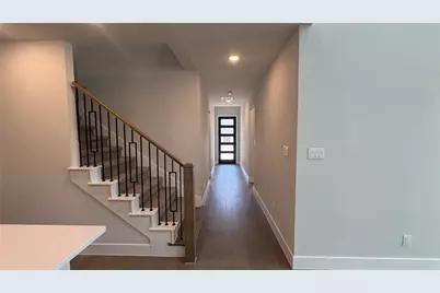 7173 Confetti Lane, Frisco, TX 75033 - Photo 4