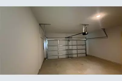 7173 Confetti Lane, Frisco, TX 75033 - Photo 26
