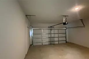 7173 Confetti Ln, Frisco, TX 75033 - Photo 26