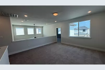 7173 Confetti Lane, Frisco, TX 75033 - Photo 16
