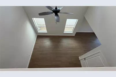 7173 Confetti Lane, Frisco, TX 75033 - Photo 24