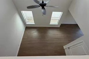 7173 Confetti Ln, Frisco, TX 75033 - Photo 24