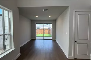 7173 Confetti Ln, Frisco, TX 75033 - Photo 6